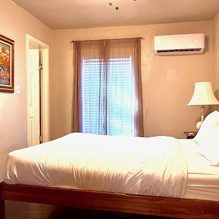 Charming Vintage Home Built In 1904 #N9 Oklahoma City Ngoại thất bức ảnh