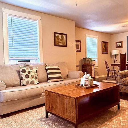 Charming Vintage Home Built In 1904 #N9 Oklahoma City Ngoại thất bức ảnh