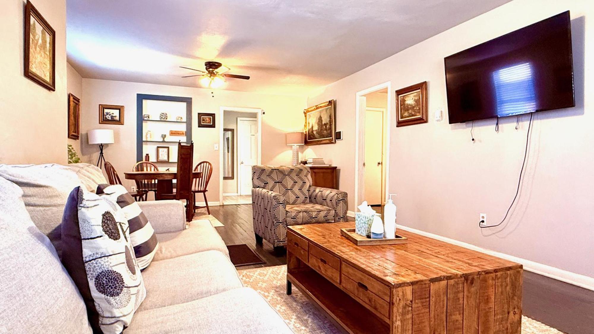 Charming Vintage Home Built In 1904 #N9 Oklahoma City Ngoại thất bức ảnh