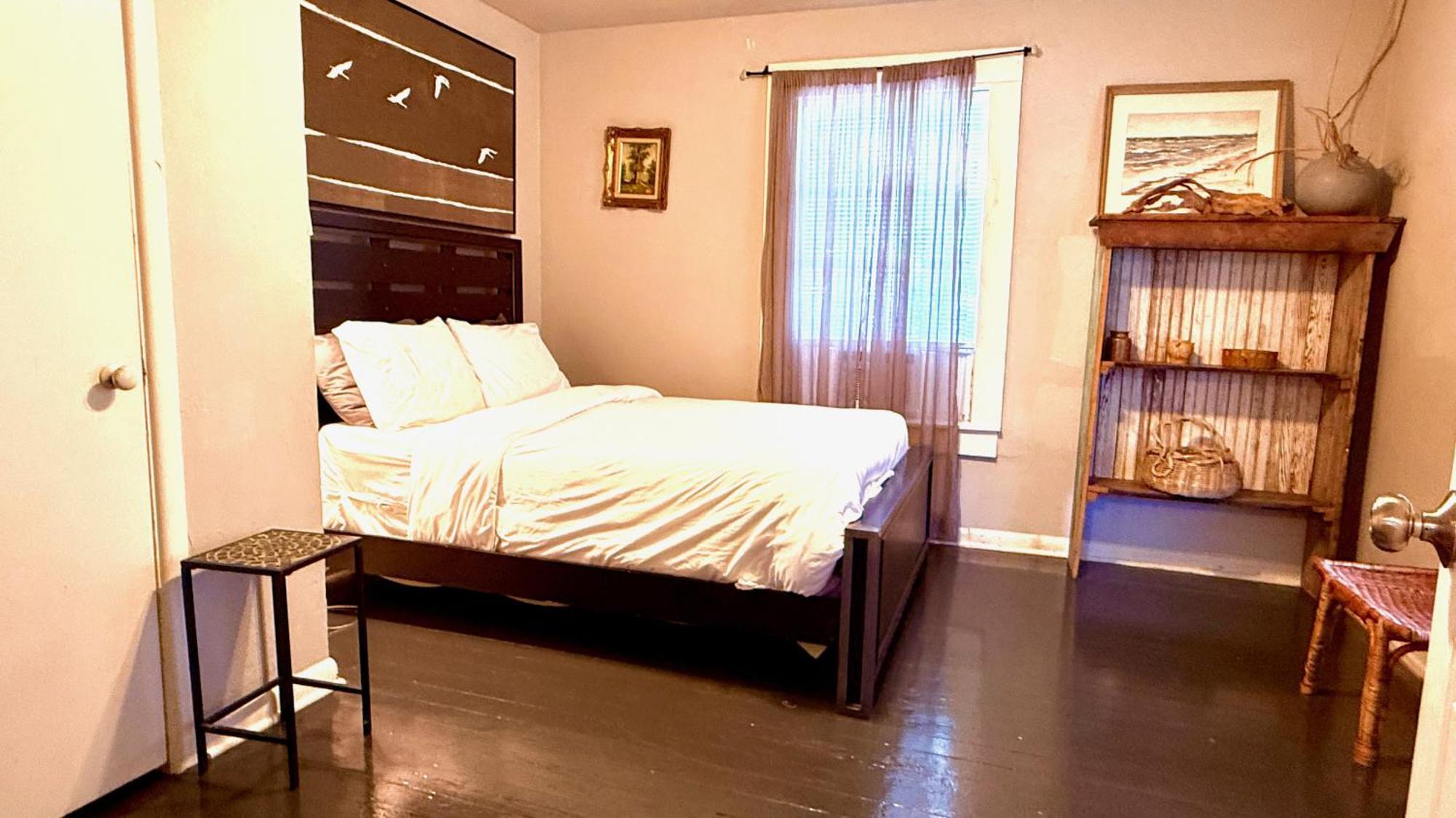 Charming Vintage Home Built In 1904 #N9 Oklahoma City Ngoại thất bức ảnh
