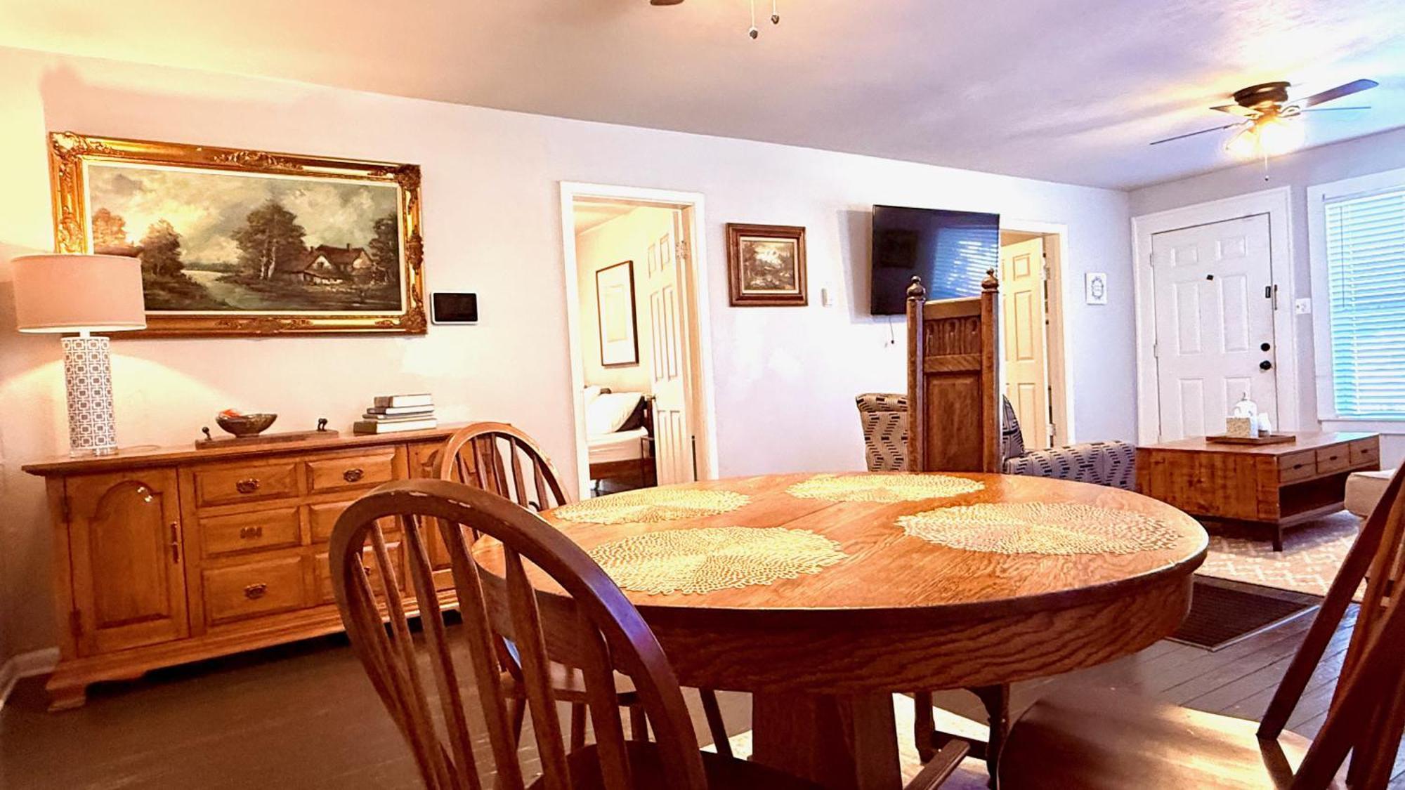 Charming Vintage Home Built In 1904 #N9 Oklahoma City Ngoại thất bức ảnh